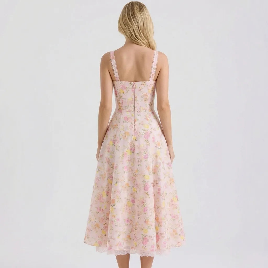 vestido-corset-midi-maria-costas