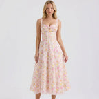 vestido-corset-midi-maria-frente