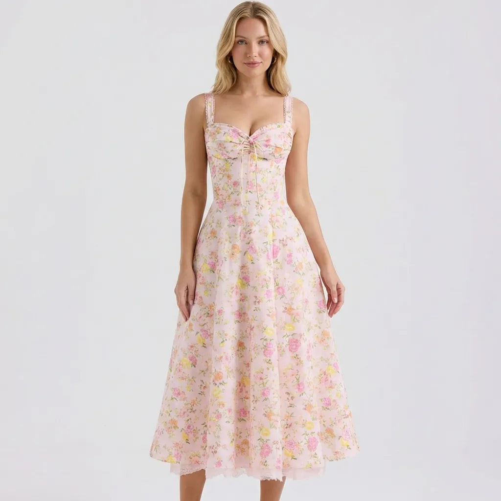 vestido-corset-midi-maria-frente