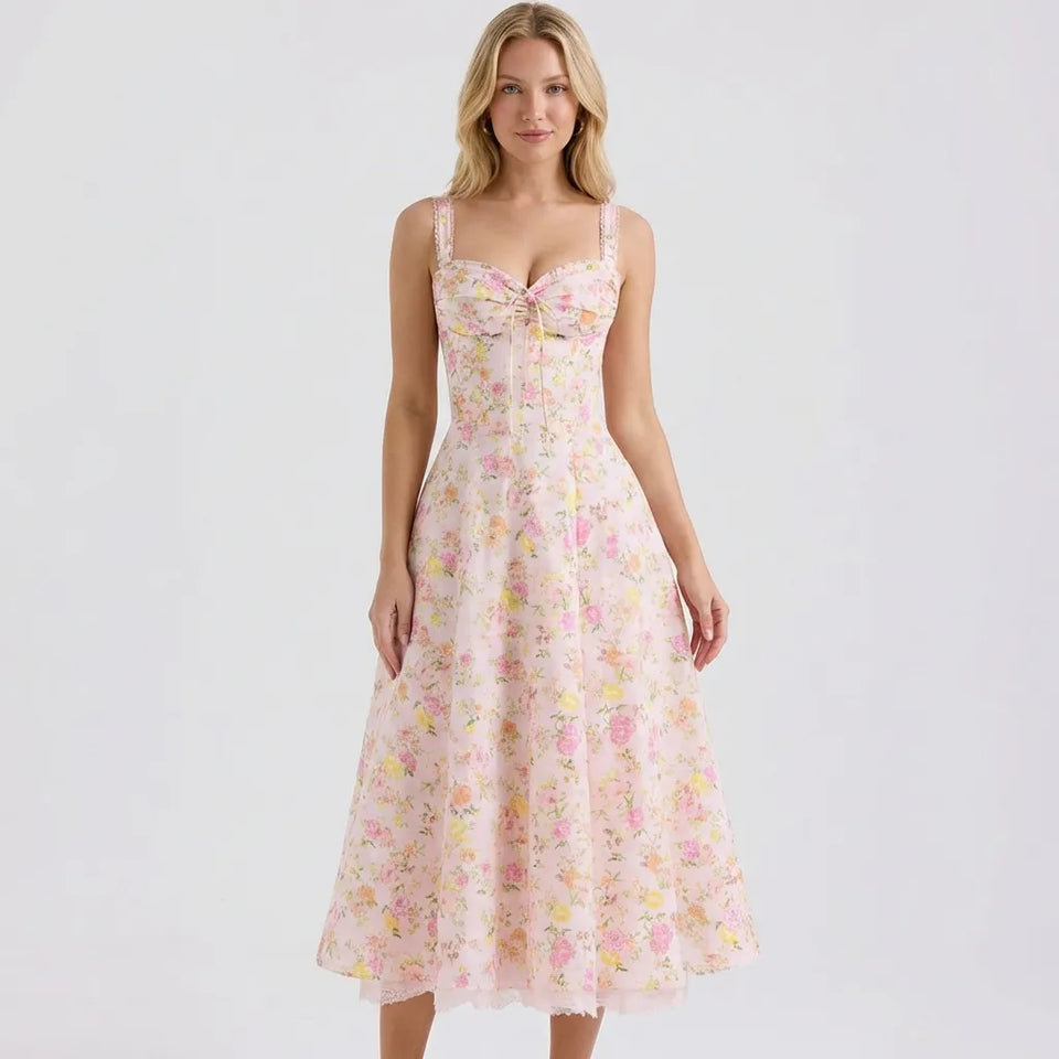 vestido-corset-midi-maria-frente