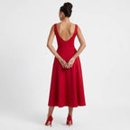 vestido-corset-midi-natali-costas