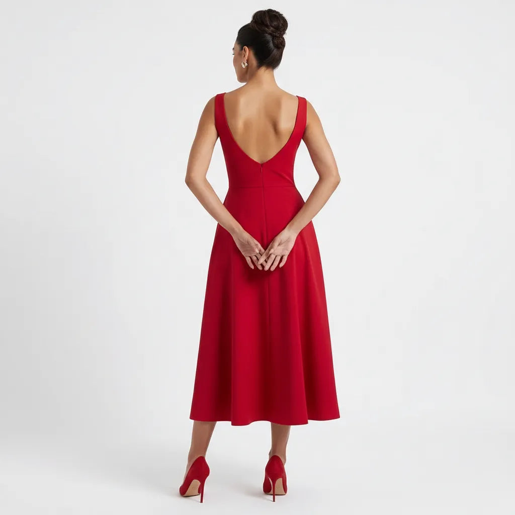 vestido-corset-midi-natali-costas