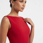 vestido-corset-midi-natali-lado-perto