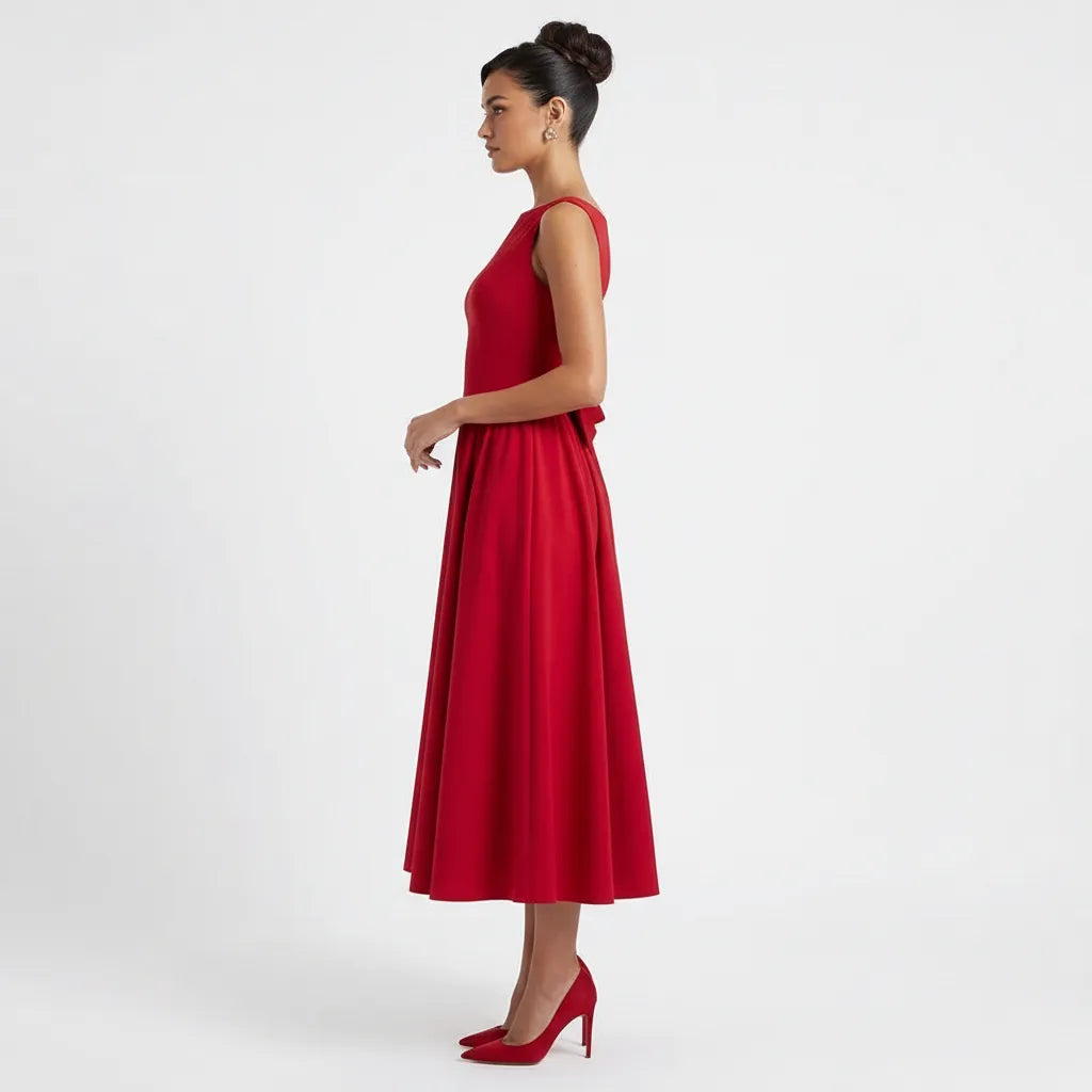 vestido-corset-midi-natali-lado