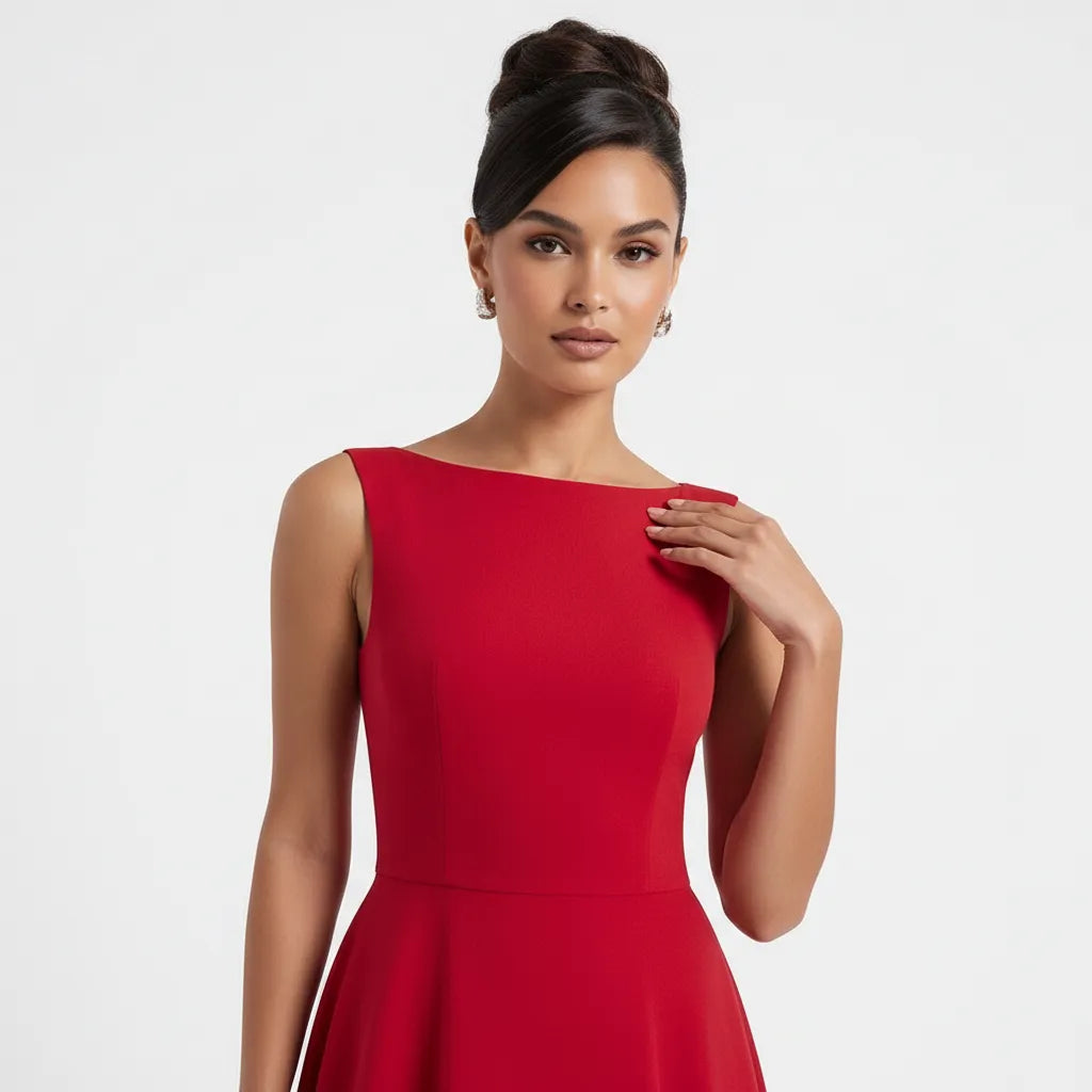 vestido-corset-midi-natali-frente-perto