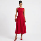 vestido-corset-midi-natali-frente