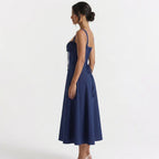 vestido-corset-midi-navy-lado