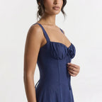 vestido-corset-midi-navy-lado-perto