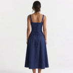 vestido-corset-midi-navy-costas