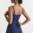 vestido-corset-midi-navy-costas-perto