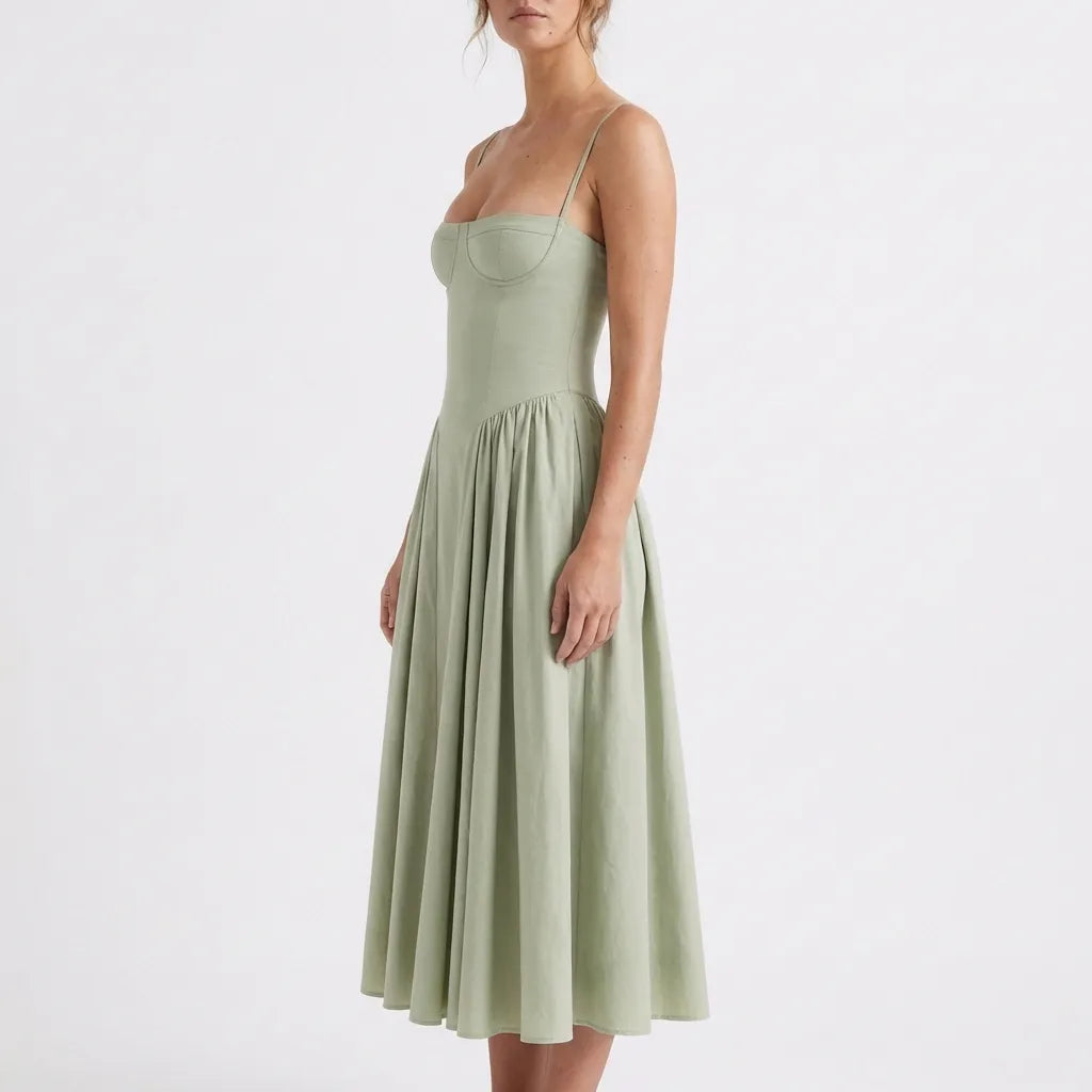 vestido-corset-midi-nicole-lado