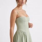 vestido-corset-midi-nicole-lado-perto