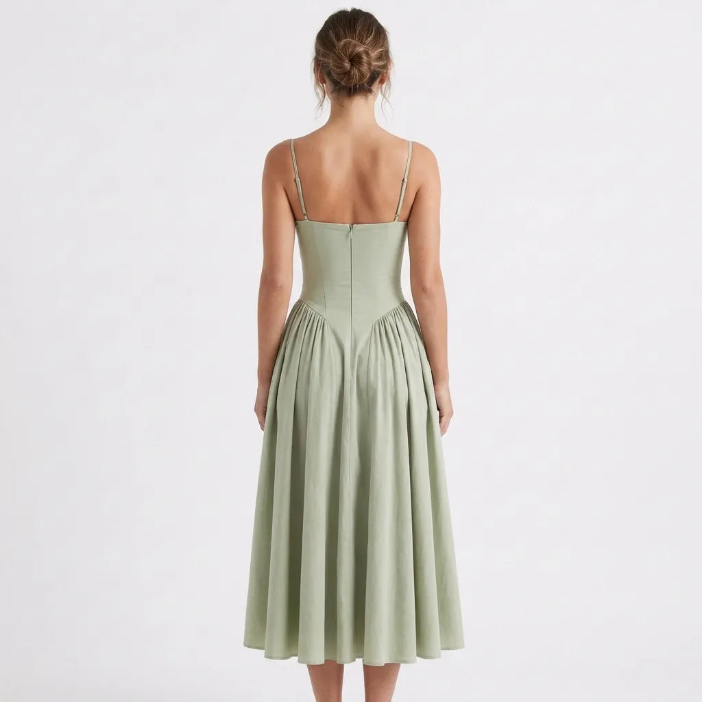 vestido-corset-midi-nicole-costas