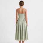 vestido-corset-midi-nicole-costas