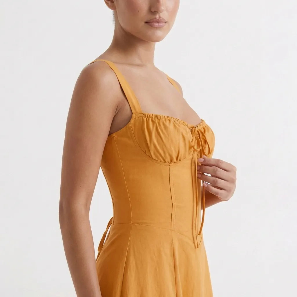 vestido-corset-midi-sol-lado-perto