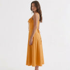 vestido-corset-midi-sol-lado