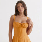 vestido-corset-midi-sol-frente-perto