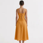 vestido-corset-midi-sol-costas