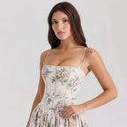 vestido-corsett-longo-anastacia-frente-perto