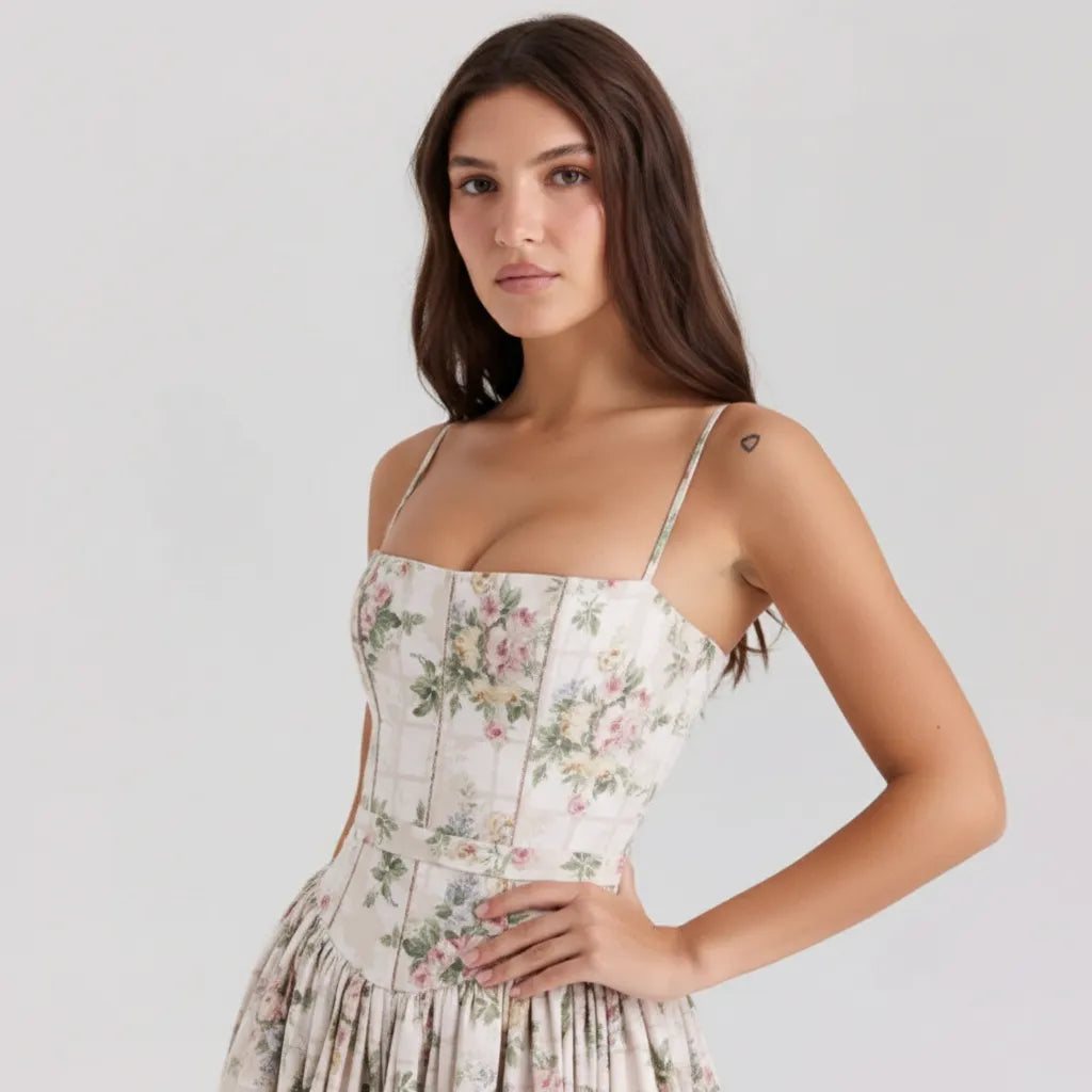 vestido-corsett-longo-anastacia-lado-perto