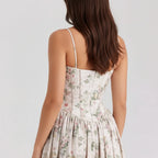 vestido-corsett-longo-anastacia-costas-perto