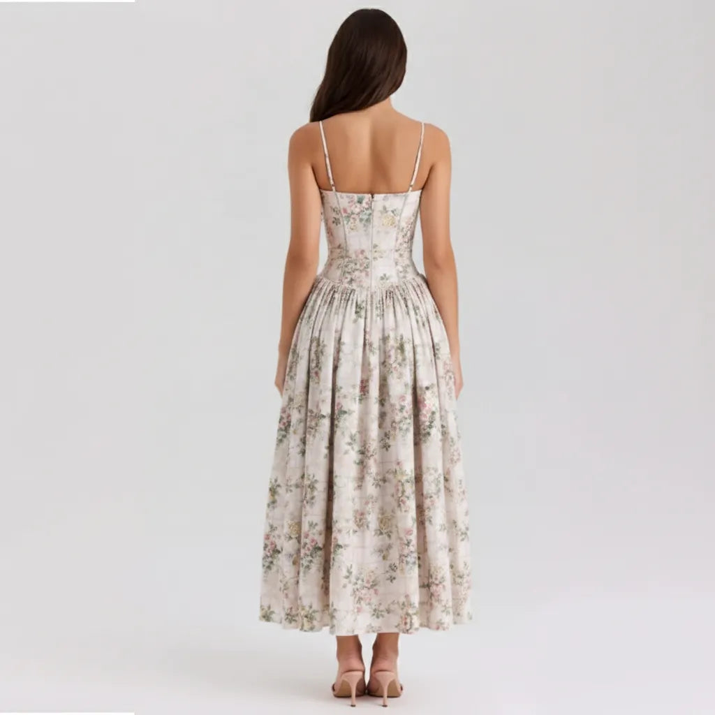 vestido-corsett-longo-anastacia-costas