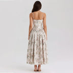 vestido-corsett-longo-anastacia-costas