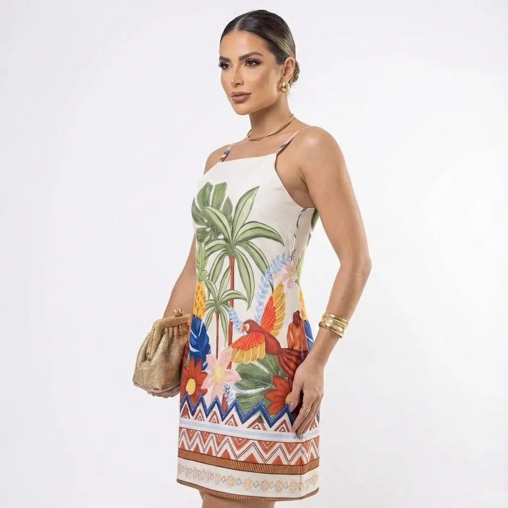 vestido-curto-estampado-audrey-lado