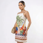 vestido-curto-estampado-audrey-lado