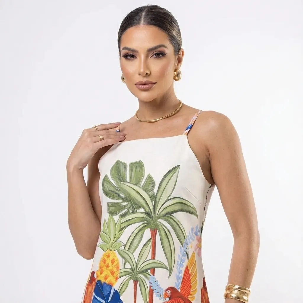 vestido-curto-estampado-audrey-frente-perto