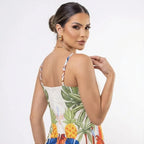 vestido-curto-estampado-audrey-costas-perto