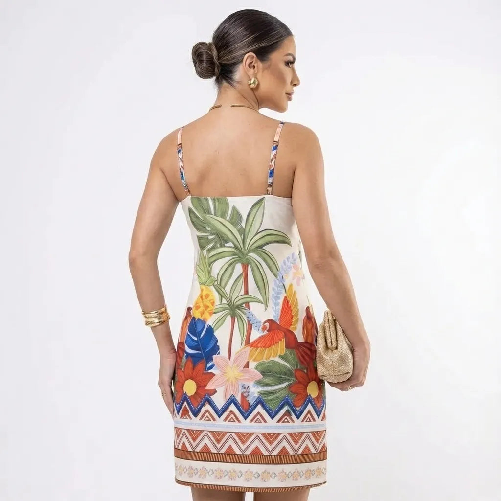 vestido-curto-estampado-audrey-costas