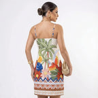 vestido-curto-estampado-audrey-costas