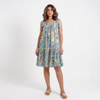 vestido-curto-estampado-clarrise-frente