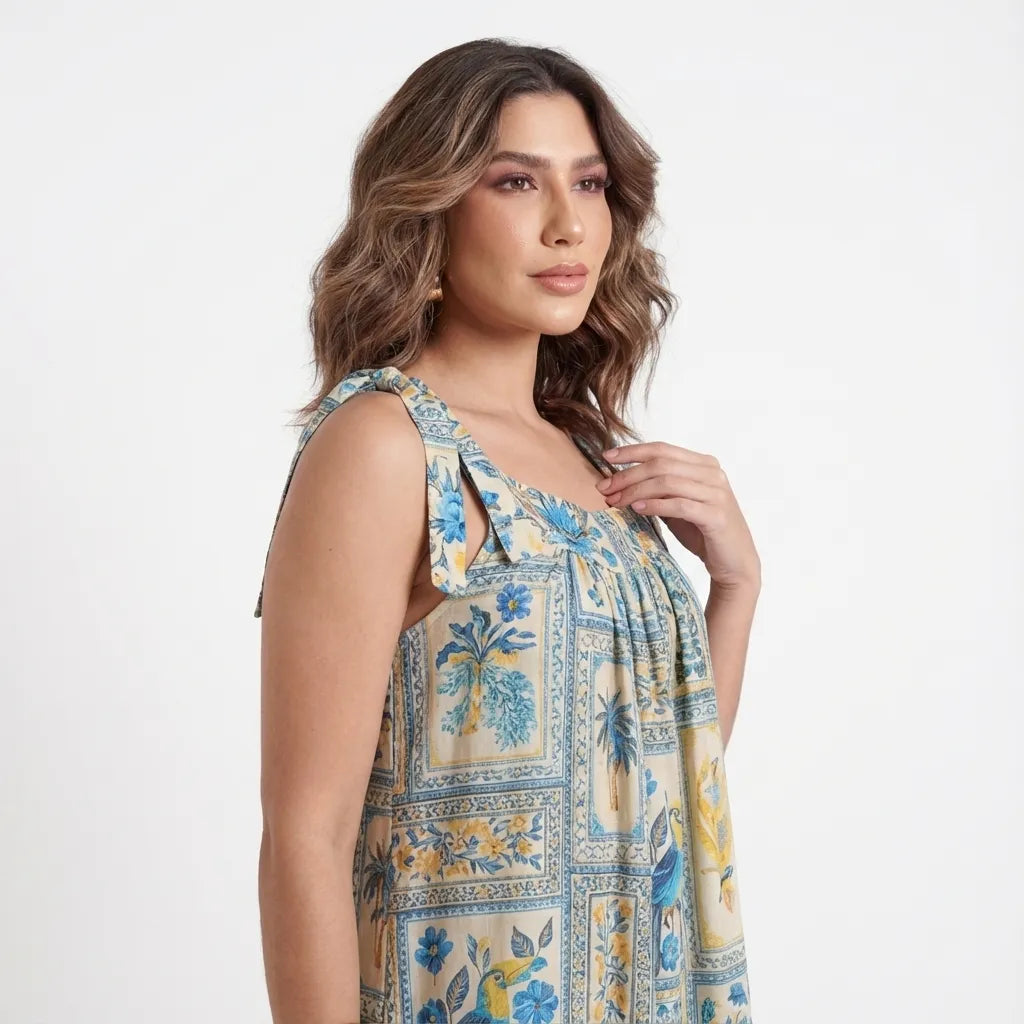 vestido-curto-estampado-clarrise-lado-perto