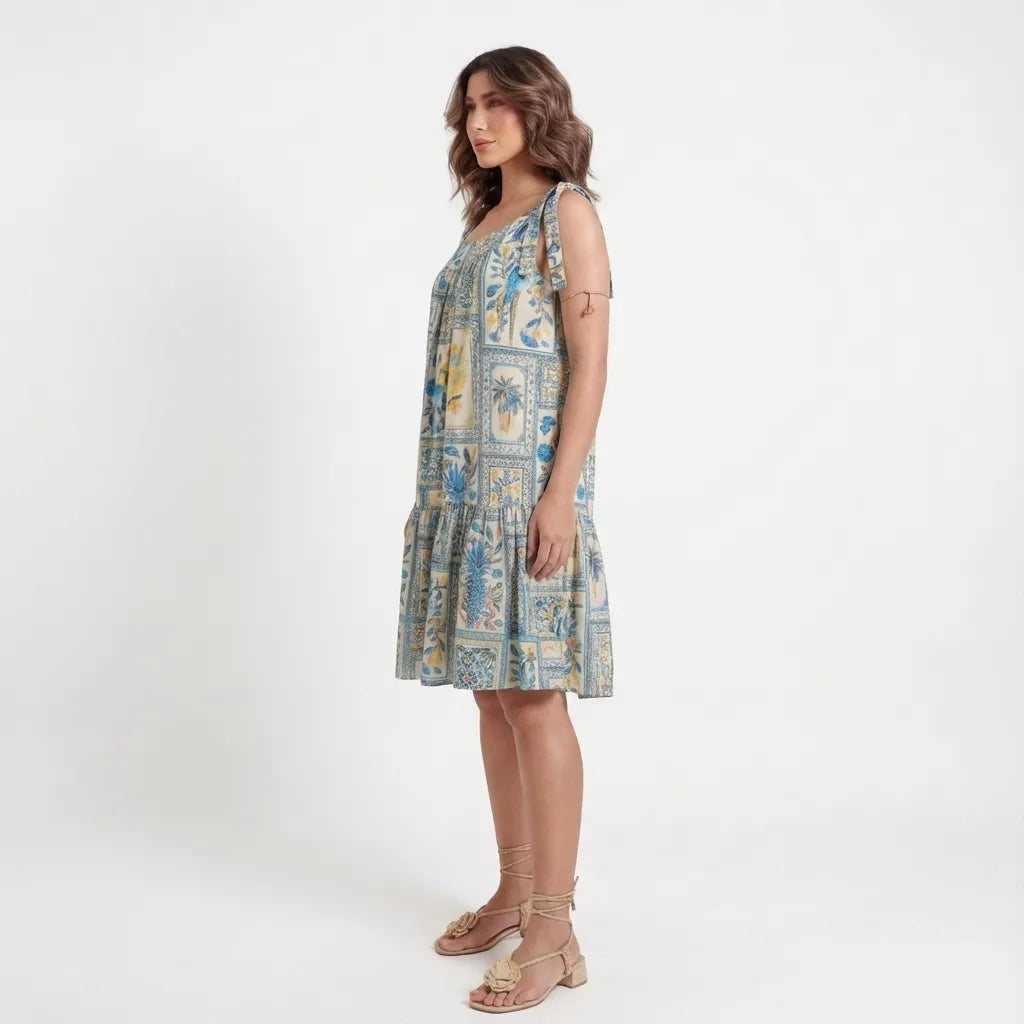 vestido-curto-estampado-clarrise-lado