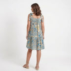 vestido-curto-estampado-clarrise-costas