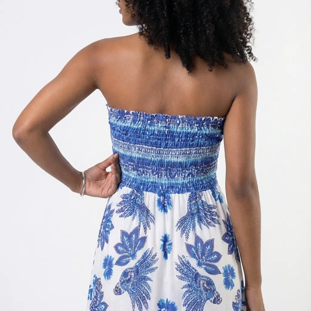 vestido-curto-estampado-diana-costas-perto