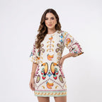 vestido-curto-estampado-nati-frente