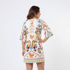 vestido-curto-estampado-nati-costas