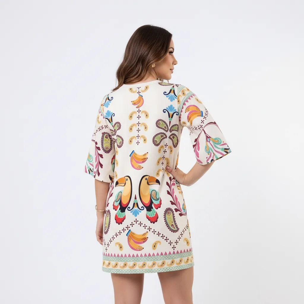 vestido-curto-estampado-nati-costas