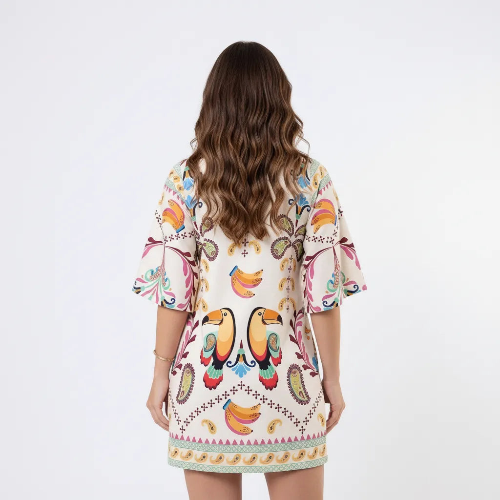 vestido-curto-estampado-nati-costas-2