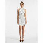 vestido-curto-poa-marina-frente