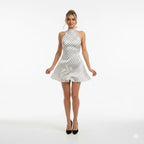 vestido-curto-poa-marina-pulo