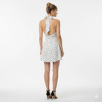 vestido-curto-poa-marina-costas