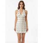 vestido-curto-poa-valiz-frente