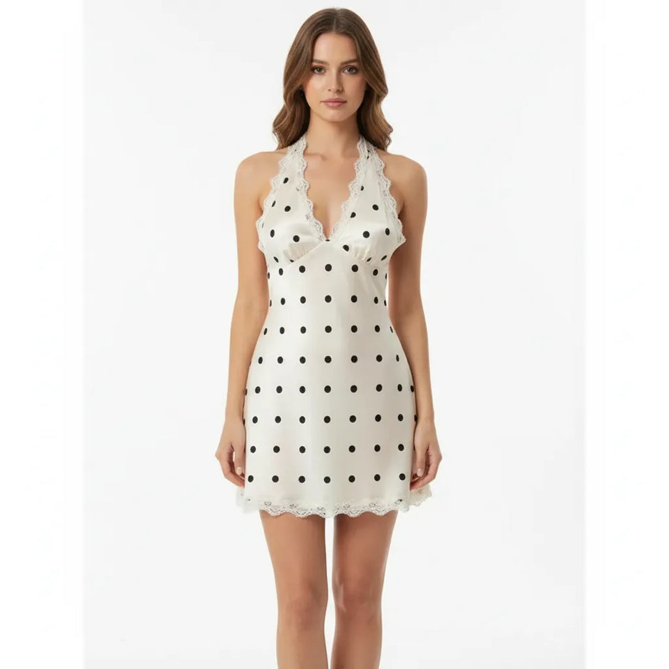 vestido-curto-poa-valiz-frente