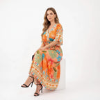 vestido-floral-longo-manuele-sentado