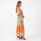 vestido-floral-longo-manuele-lado