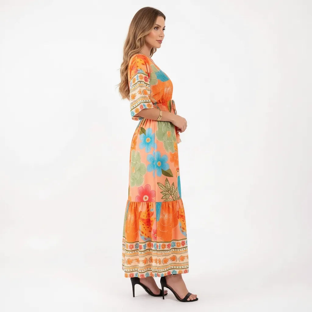 vestido-floral-longo-manuele-lado